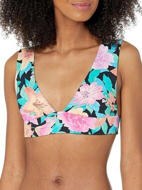 Billabong Reversible Bikini